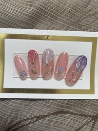 マグネット
