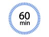 【リピーター様向け】整体＆マッサージ 60分コース