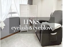 リンクス(LINKS.)