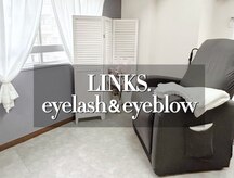 リンクス(LINKS.)