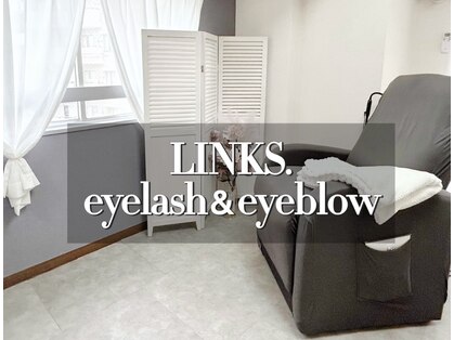 リンクス(LINKS.)の写真