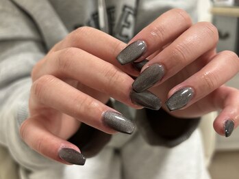 マグネットワンカラー