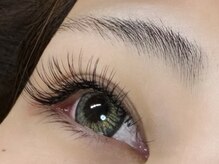 アースビューティー(EARTH BEAUTY)/綺麗を持続させるLEDマツエク