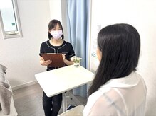 フラワー