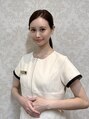 ツツイ 長谷