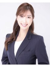 アオク(AOKK.) KAKO 