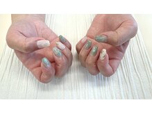 レトワール(L'Etoile)