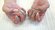 レトワール(L'Etoile)