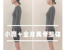 ルポ(repos)
