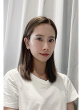 モンド 渋谷道玄坂店(Mond) Yuri 渋谷道玄坂