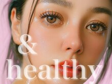 ルルラッシュ 堀江(LuLu lash)