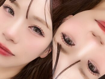 クレヴィア(Crevia)