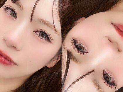 クレヴィア(Crevia)の写真