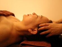 リラころ整体 天満店/