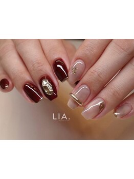 モテ可愛系（デート・合コン）が得意