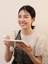 カレン(calin)&nbsp;yukako 