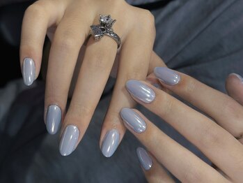 クレスミーラ 心斎橋店(CRESMILA)/ワンカラー ミラー