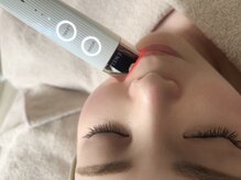 メゾンリュバン 梅田店(Maison Ruban)