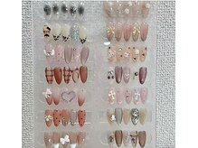 韓国風定額ア－トイレオフ込む7500！