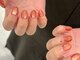 Ai beauty nail&eyelash 上石神井店の写真/ネイリスト検定１級×歴10年以上の施術者のみ在籍！美しいフォルムとモチの良さを追求★[上石神井]