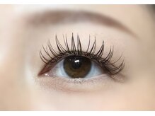 グラッディイース(Glady ease)/LEDフラットラッシュ140本