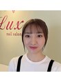 ネイルサロンリュクス (nailsalon Luxe)&nbsp;山田 
