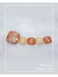 定番デザインNo.110