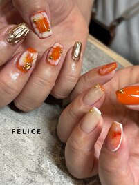 定額スタンダード