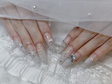 モカ 京橋(moca)/【Risa】ベイビーブーマー