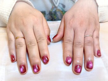 ピンピン 池袋(PINGPING)/