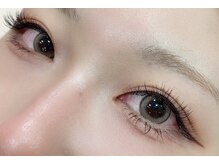 プレジール ひばりヶ丘店(Plaisir)/ボリュームラッシュ200本