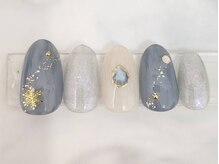 マノマノ(mano mano)/