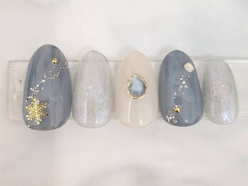 マノマノ(mano mano)/