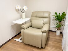 オミナ 駒込(Omina)の雰囲気（メニューのご相談はお気軽に◎）