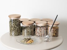 国産よもぎ蒸し専門店FEMY (フェミー)【3/1 NEW OPEN（予定）】/厳選ハーブ