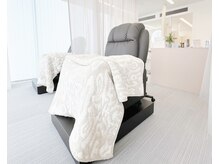 メルシェ(Mershe)/店内