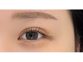 ジェム バイ アルテフィーチェ 西宮(gem by artefice)/セットメニューおすすめです!