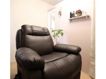 ラフレ(Rafre)の雰囲気（眉のスタイルや、まつ毛のお悩みお任せください！）