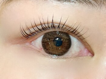 サクラブロウ 心斎橋店(Sakura-blow)/まつげパーマパリジェンヌ眉毛