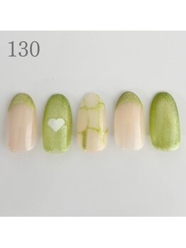 エクラ 横川店(Eclat)/