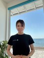 ミラコスタ(MIRACOSTA)&nbsp;増本 