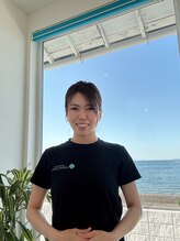 ミラコスタ(MIRACOSTA)&nbsp;増本 