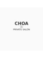 チョアビューティー(choa beauty)/ジヨン