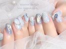 nuance design