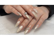 レピ(repi)/マグネット・フラッシュ