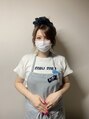 アムール 川崎店(amour)&nbsp;AIRI 