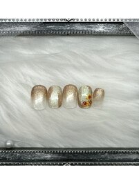 霧島限定★通常5500円→5000円