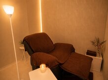 スイートフット 淀屋橋(suite foot)