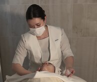 ポーラ salon Choco店(POLA)