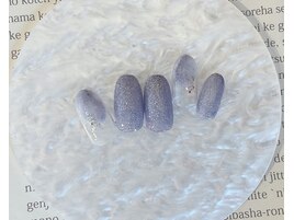 ニュアンス　8